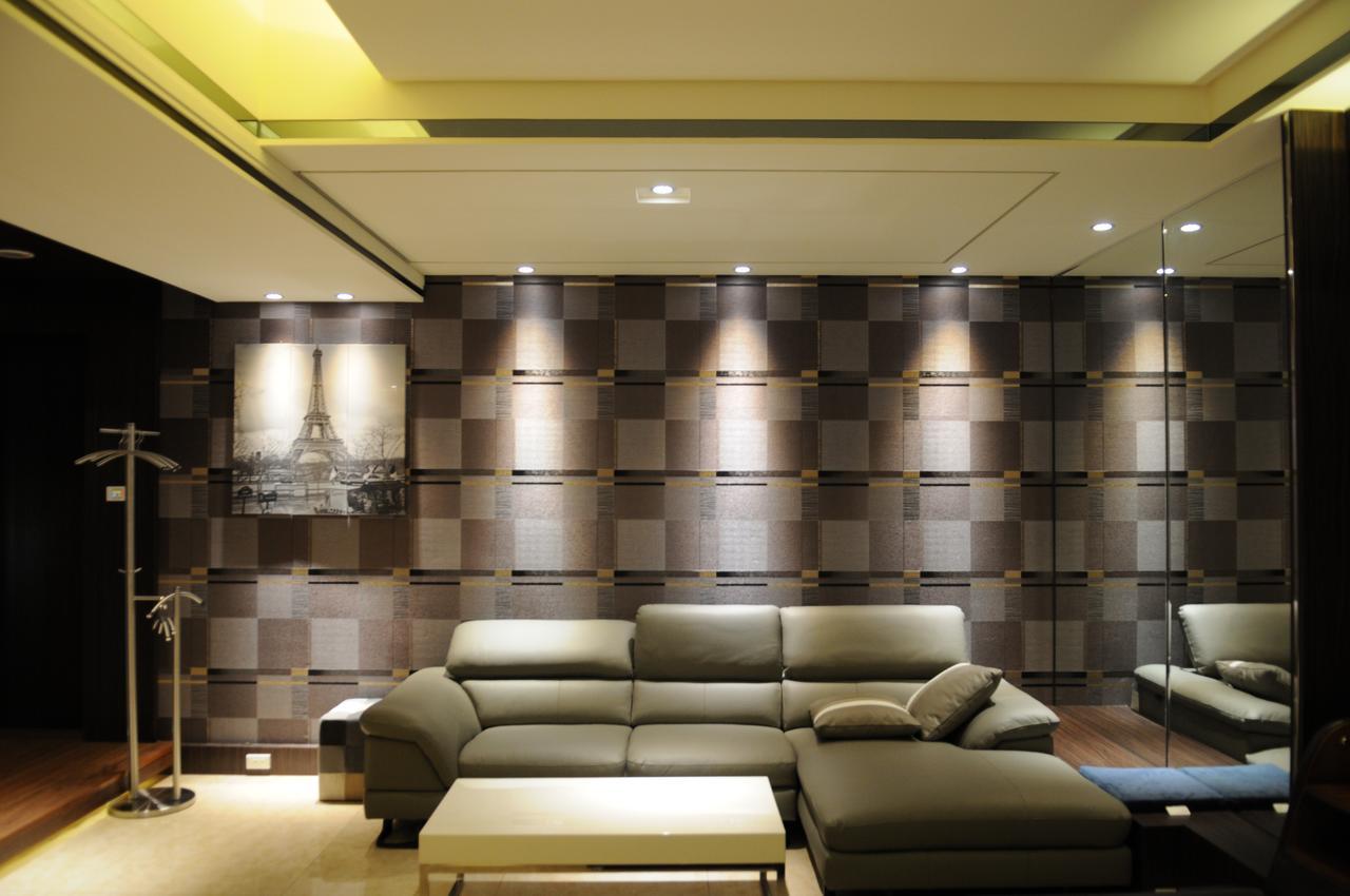 298Villa Wujie Dış mekan fotoğraf