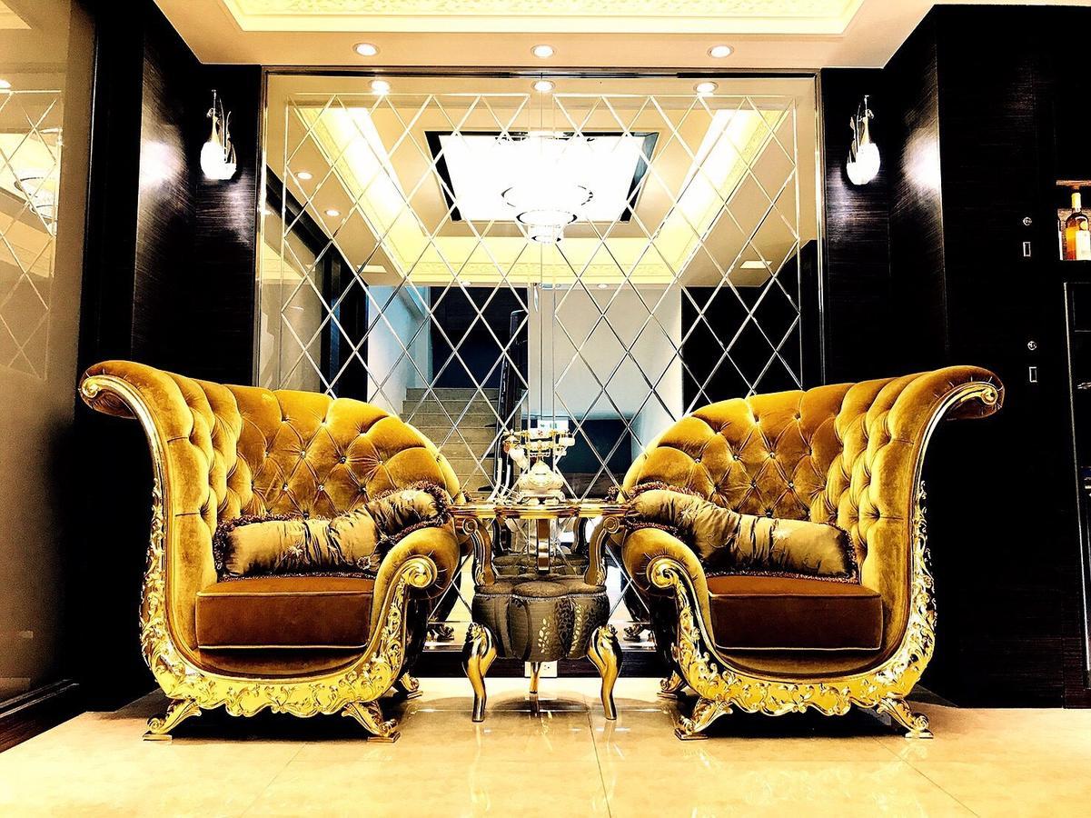298Villa Wujie Dış mekan fotoğraf