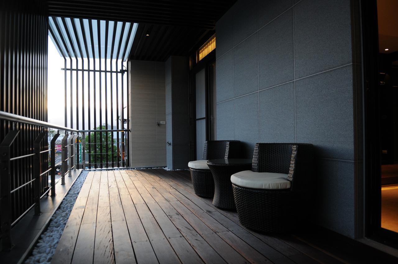 298Villa Wujie Dış mekan fotoğraf