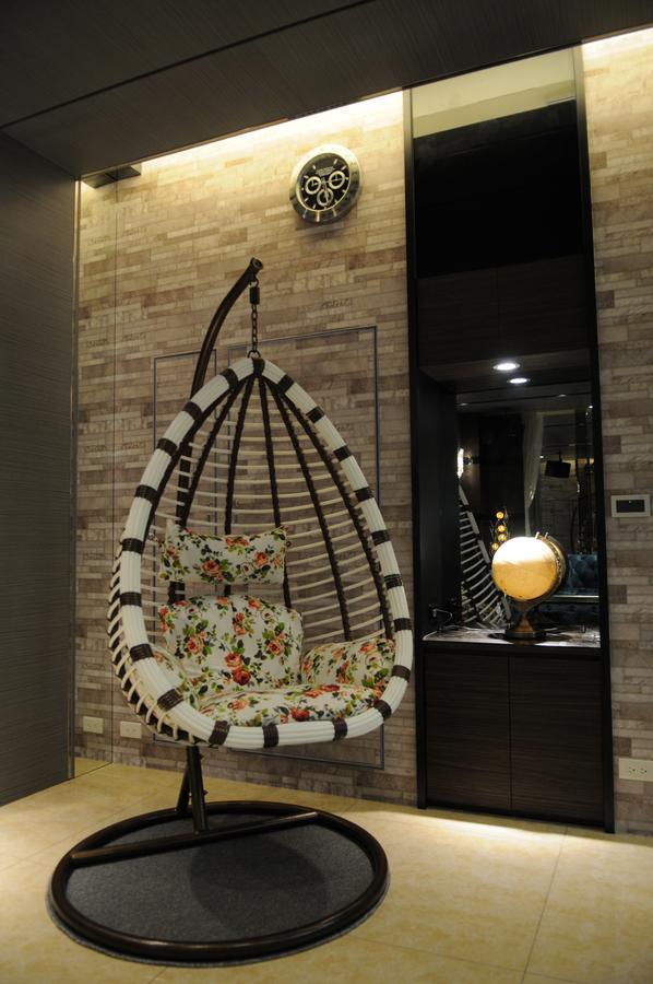 298Villa Wujie Dış mekan fotoğraf